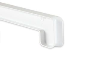 Стыки на подоконники пвх «Vitrage» мрамор